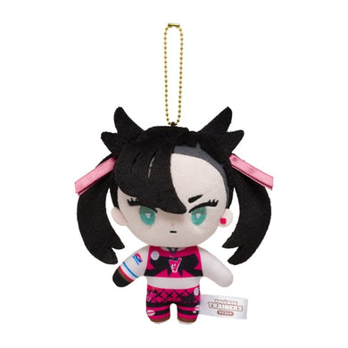 Mary pendant »POKÉMON TRAINERS«