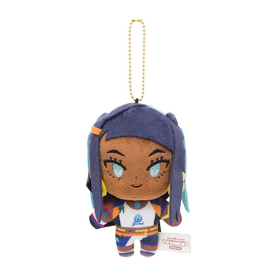 Kate pendant »POKÉMON TRAINERS«