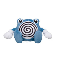 Quaputzi plush toy »Pokémon fit«