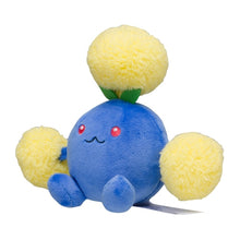 Load image into Gallery viewer, Papungha plush toy »Pokémon fit«