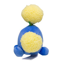 Load image into Gallery viewer, Papungha plush toy »Pokémon fit«