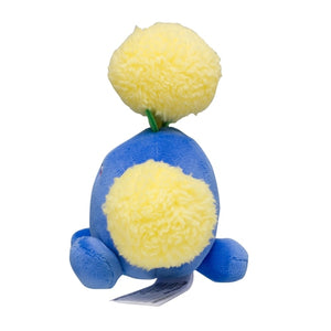 Papungha plush toy »Pokémon fit«