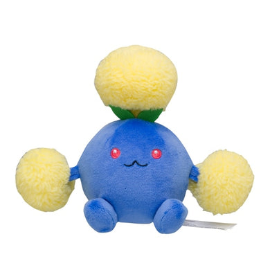 Papungha Plüschtier »Pokémon fit«