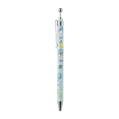 Kwaks ballpoint pen