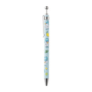 Kwaks ballpoint pen