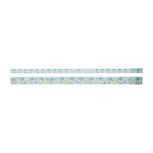 Washi Tape Set Kwaks