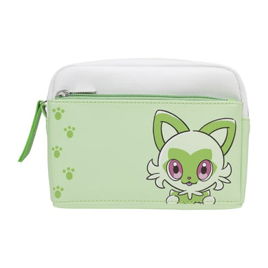 Felori bag