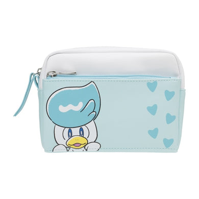 Kwak's bag