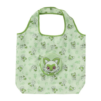 Foldable shopping bag Felori