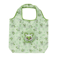 Foldable shopping bag Felori