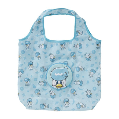 shopping bag Kwaks