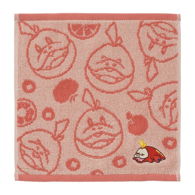 Mini-Towel Krokel
