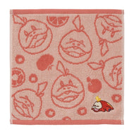 Mini-Towel Krokel