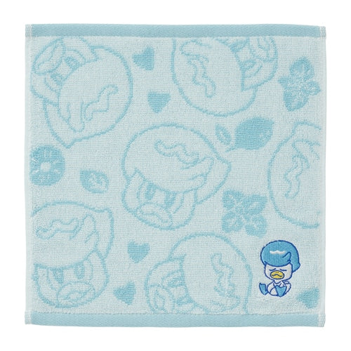 Mini Towel Kwaks