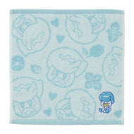 Mini Towel Kwaks