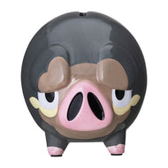 Ferkuli piggy bank