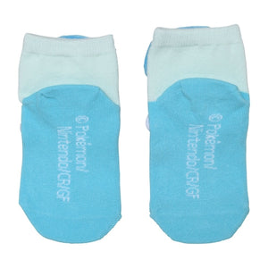 Kwaks short socks (13-18 cm)