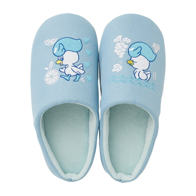 slippers Kwaks