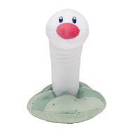 Schligda plush toy