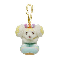 Hefel plush pendant »Pokémon Yum Yum Easter«