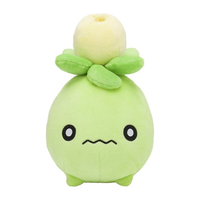 Olini plush toy