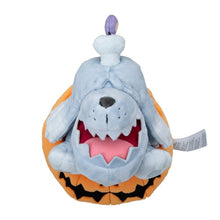 Load image into Gallery viewer, Gruff plush toy »Paldea Spooky Halloween«