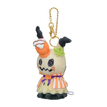 Load image into Gallery viewer, Mimigma pendant »Paldea Spooky Halloween«
