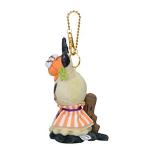 Load image into Gallery viewer, Mimigma pendant »Paldea Spooky Halloween«