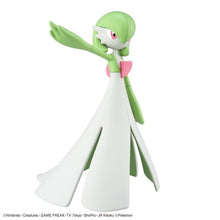 Load image into Gallery viewer, Gardevoir Movable Plastic Model