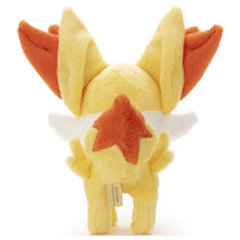 Load image into Gallery viewer, Fynx plush toy &quot;I choose you!&quot;