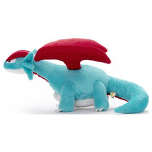 Load image into Gallery viewer, Brutalanda plush toy &quot;I choose you!&quot;