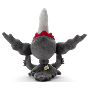 Darkrai plush toy "I choose you!"