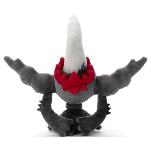 Darkrai plush toy 