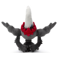 Darkrai plush toy