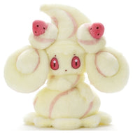 Pokusan plush toy 