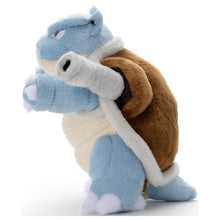 Load image into Gallery viewer, Turtok plush toy &quot;Your turn!&quot;