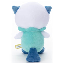 Load image into Gallery viewer, Ottaro plush toy &quot;It&#39;s your turn!&quot;