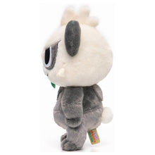 Load image into Gallery viewer, Pam-Pam plush toy &quot;It&#39;s your turn!&quot;