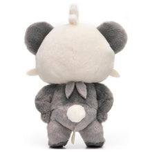 Load image into Gallery viewer, Pam-Pam plush toy &quot;It&#39;s your turn!&quot;