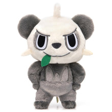 Load image into Gallery viewer, Pam-Pam plush toy &quot;It&#39;s your turn!&quot;