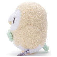 Load image into Gallery viewer, Cuddly Bauz plush toy