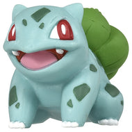 Bulbasaur figure »MonColle« (size S)