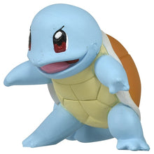 Load image into Gallery viewer, Squirtle figure »MonColle« (size S)