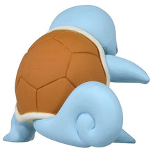 Load image into Gallery viewer, Squirtle figure »MonColle« (size S)