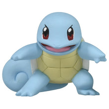 Load image into Gallery viewer, Squirtle figure »MonColle« (size S)