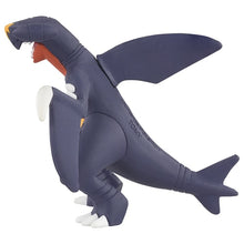 Load image into Gallery viewer, Garchomp figure »MonColle« (size S)