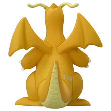 Load image into Gallery viewer, Dragonite figure »MonColle« (size S)