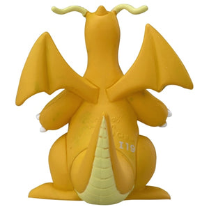 Dragonite figure »MonColle« (size S)