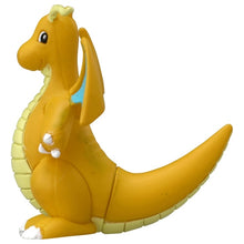 Load image into Gallery viewer, Dragonite figure »MonColle« (size S)