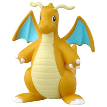 Load image into Gallery viewer, Dragonite figure »MonColle« (size S)